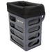 Allstar Performance Allstar Performance Radio Boxes ALL10441 Autofit