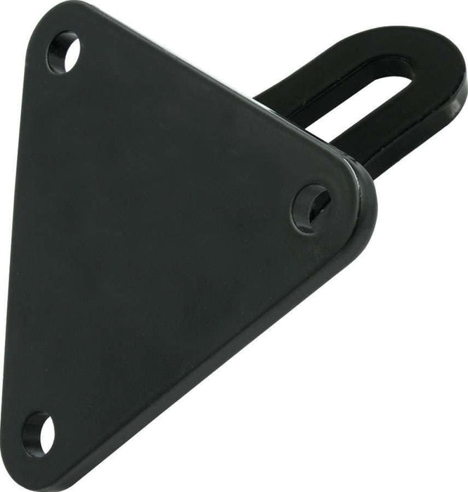 Allstar Performance Allstar Performance Raised Front Motor Mounts ALL38060 Autofit