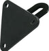 Allstar Performance Allstar Performance Raised Front Motor Mounts ALL38060 Autofit
