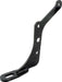 Allstar Performance Allstar Performance Raised Rear Motor Mounts ALL38064 Autofit
