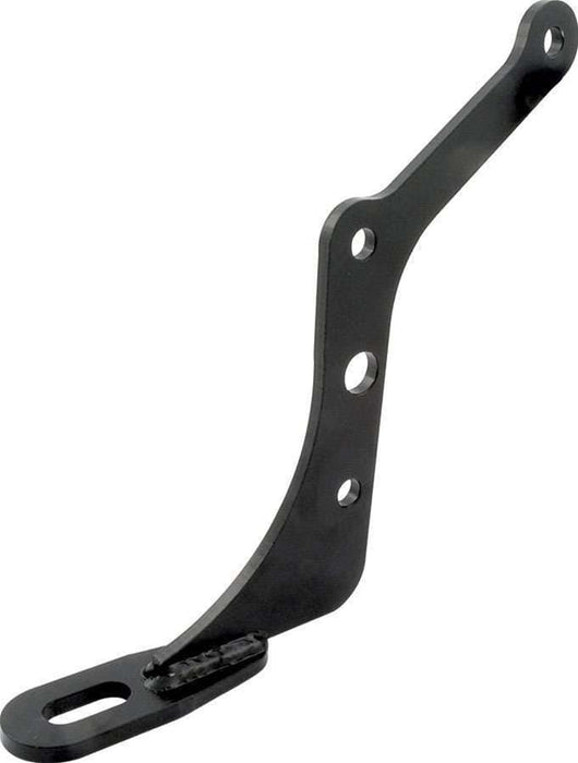 Allstar Performance Allstar Performance Raised Rear Motor Mounts ALL38065 Autofit