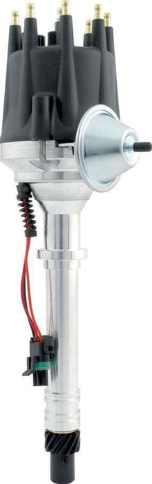 Allstar Performance Allstar Performance Ready-to-Run Distributors ALL81222 Autofit