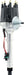 Allstar Performance Allstar Performance Ready-to-Run Distributors ALL81222 Autofit