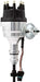 Allstar Performance Allstar Performance Ready-to-Run Distributors ALL81240 Autofit