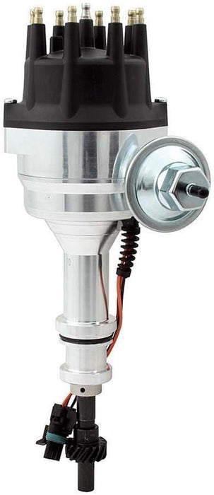 Allstar Performance Allstar Performance Ready-to-Run Distributors ALL81242 Autofit