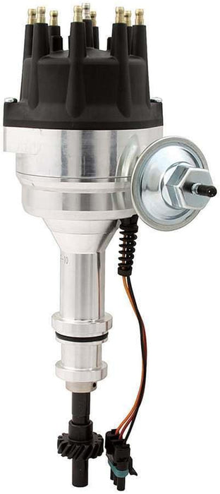 Allstar Performance Allstar Performance Ready-to-Run Distributors ALL81244 Autofit