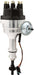 Allstar Performance Allstar Performance Ready-to-Run Distributors ALL81244 Autofit