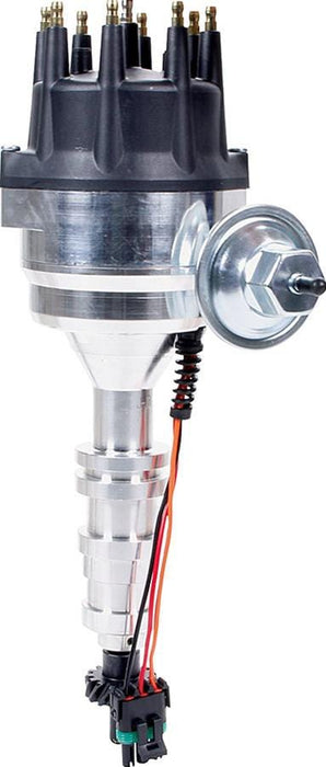 Allstar Performance Allstar Performance Ready-to-Run Distributors ALL81252 Autofit