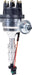 Allstar Performance Allstar Performance Ready-to-Run Distributors ALL81252 Autofit