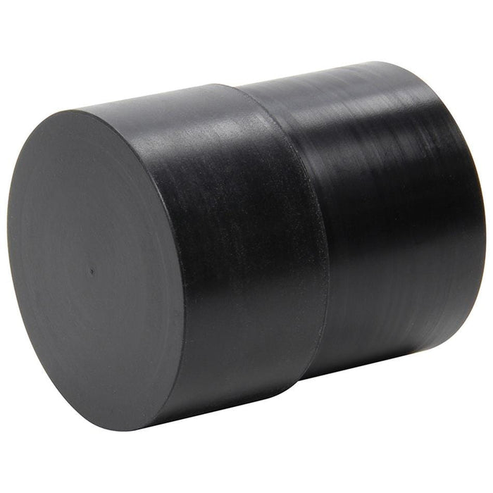 Allstar Performance Allstar Performance Rear Main Seal Adapter Alignment Tools ALL26127 Autofit