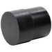 Allstar Performance Allstar Performance Rear Main Seal Adapter Alignment Tools ALL26127 Autofit