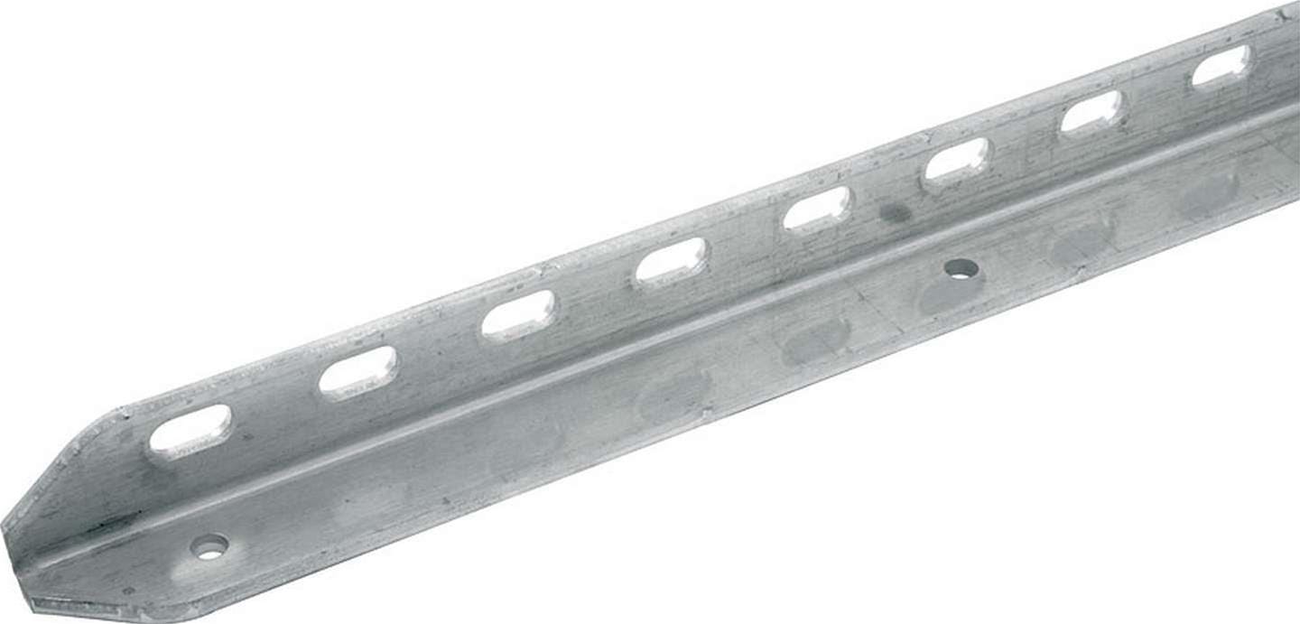 Allstar Performance Allstar Performance Rear Roof Supports ALL23122 Autofit
