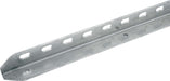 Allstar Performance Allstar Performance Rear Roof Supports ALL23122 Autofit