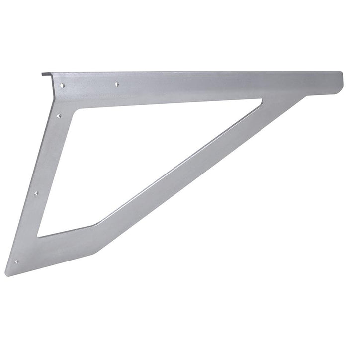 Allstar Performance Allstar Performance Rear T-Bar Breakaways ALL23255 Autofit