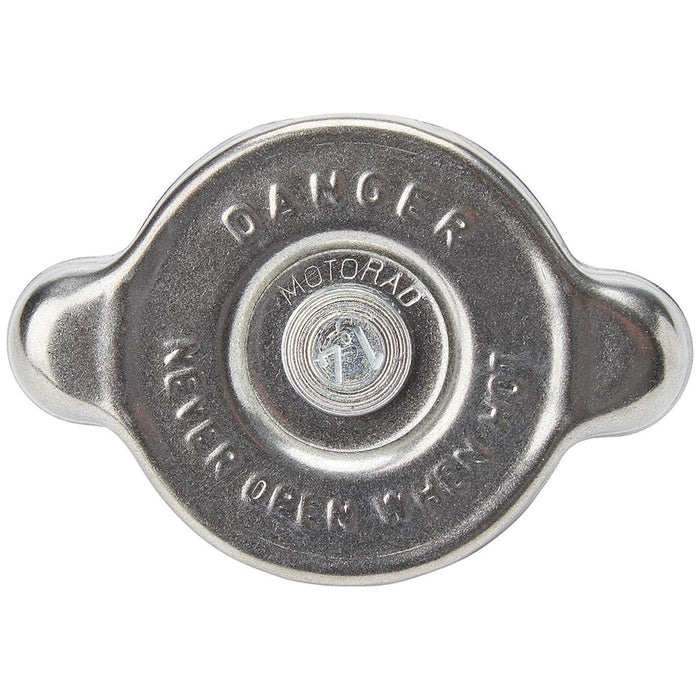 Allstar Performance Allstar Performance Recovery High-Pressure Radiator Caps ALL30125 Autofit