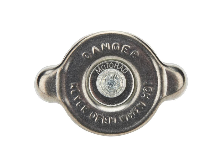 Allstar Performance Allstar Performance Recovery High-Pressure Radiator Caps ALL30126 Autofit