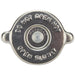 Allstar Performance Allstar Performance Recovery High-Pressure Radiator Caps ALL30136 Autofit