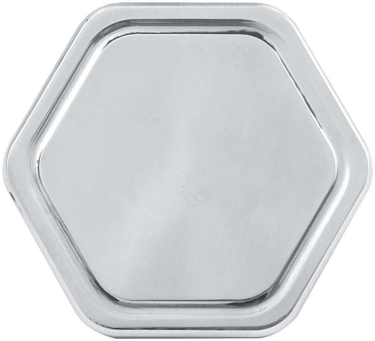 Allstar Performance Allstar Performance Recovery High-Pressure Radiator Caps ALL30139 Autofit
