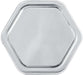 Allstar Performance Allstar Performance Recovery High-Pressure Radiator Caps ALL30139 Autofit