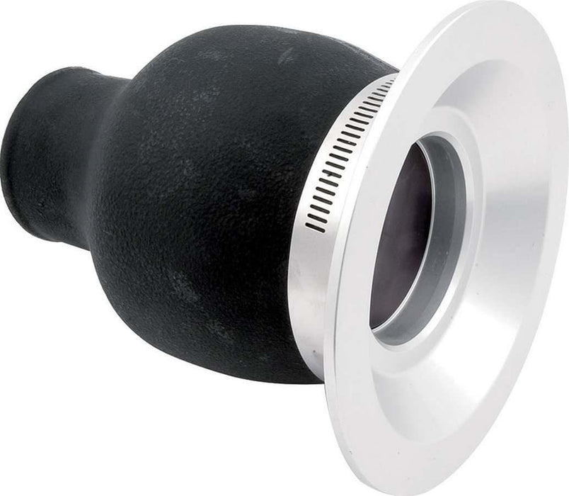 Allstar Performance Allstar Performance Redhead Dry Break Valves ALL40213 Autofit