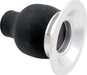 Allstar Performance Allstar Performance Redhead Dry Break Valves ALL40213 Autofit