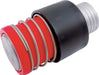 Allstar Performance Allstar Performance Redhead Dry Break Valves ALL40215 Autofit