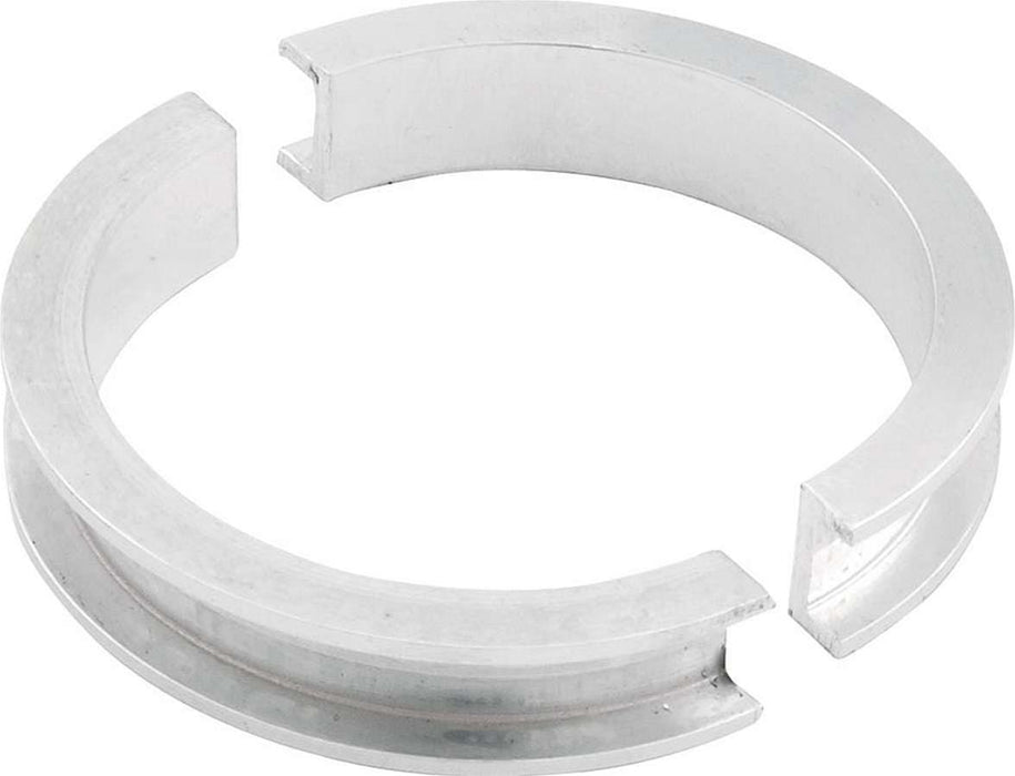 Allstar Performance Allstar Performance Reducer Bushings ALL10445 Autofit