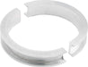 Allstar Performance Allstar Performance Reducer Bushings ALL10445 Autofit