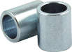 Allstar Performance Allstar Performance Reducer Bushings ALL18565 Autofit