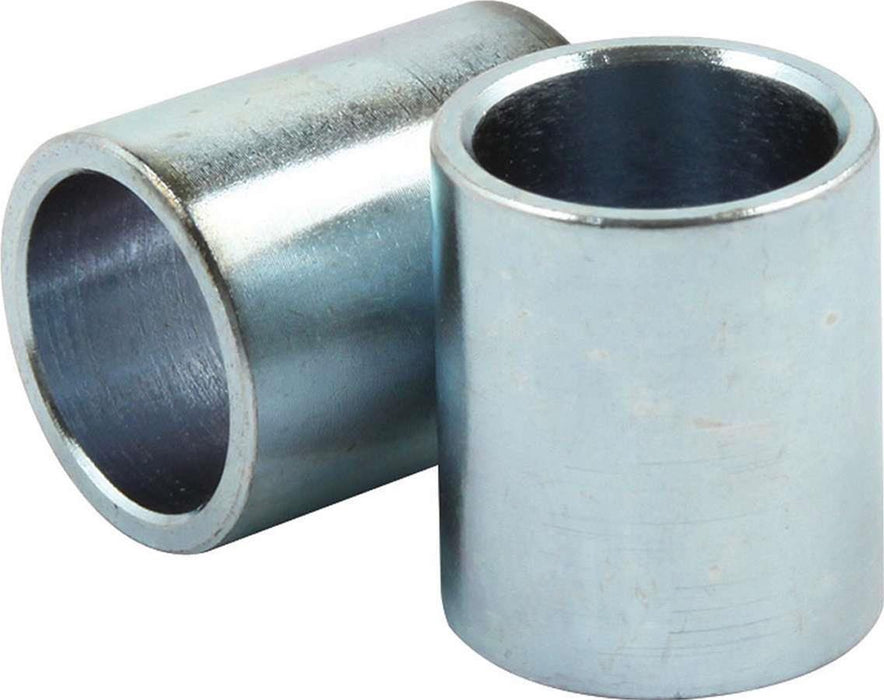 Allstar Performance Allstar Performance Reducer Bushings ALL18566 Autofit