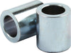 Allstar Performance Allstar Performance Reducer Bushings ALL18567 Autofit