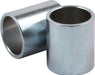 Allstar Performance Allstar Performance Reducer Bushings ALL18568-10 Autofit