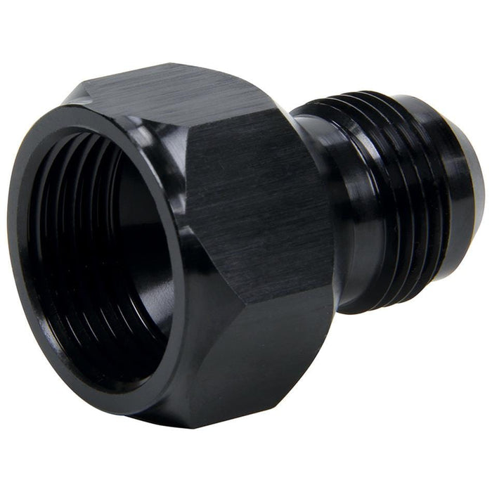 Allstar Performance Allstar Performance Reducers ALL90076 Autofit