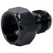 Allstar Performance Allstar Performance Reducers ALL90076 Autofit