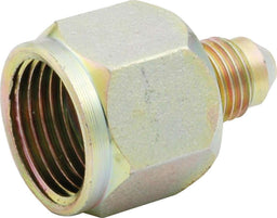Allstar Performance Allstar Performance Reducers ALL99042 Autofit