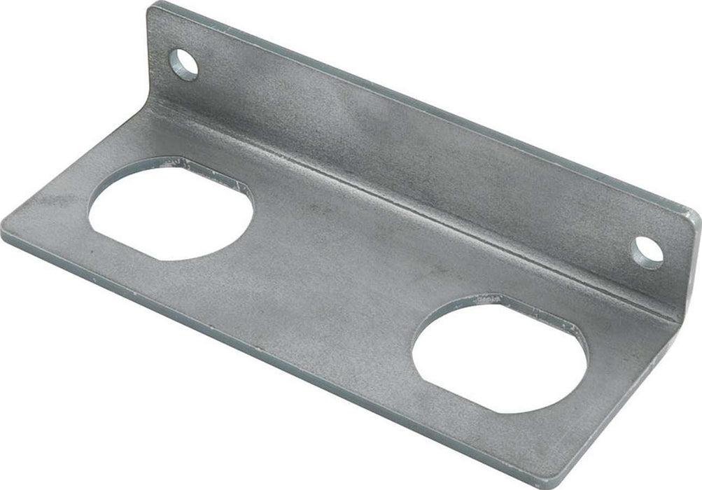 Allstar Performance Allstar Performance Remote Battery Jumper Terminal Brackets ALL60064 Autofit