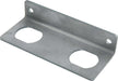 Allstar Performance Allstar Performance Remote Battery Jumper Terminal Brackets ALL60064 Autofit