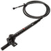 Allstar Performance Allstar Performance Remote Brake Bias Adjusters ALL42077 Autofit