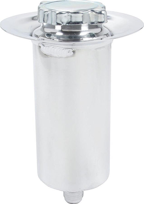 Allstar Performance Allstar Performance Remote Fill Oil Tanks ALL36110 Autofit