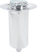 Allstar Performance Allstar Performance Remote Fill Oil Tanks ALL36110 Autofit