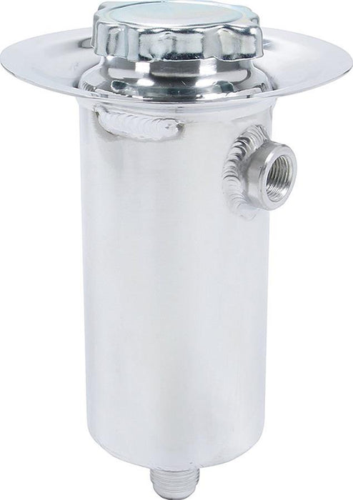 Allstar Performance Allstar Performance Remote Fill Oil Tanks ALL36111 Autofit
