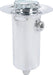 Allstar Performance Allstar Performance Remote Fill Oil Tanks ALL36111 Autofit
