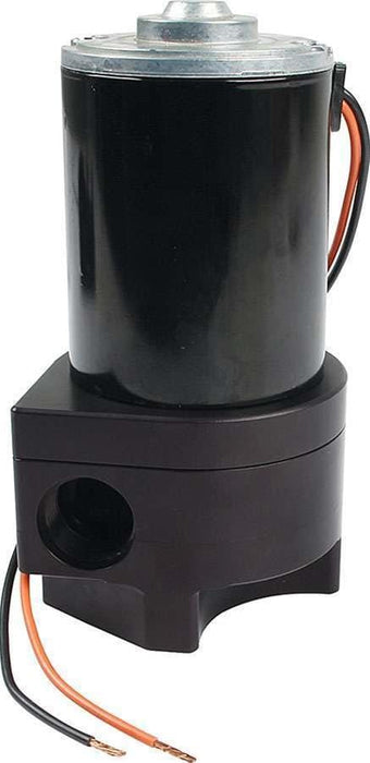 Allstar Performance Allstar Performance Remote Mount Electric Water Pumps ALL31120 Autofit