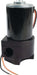 Allstar Performance Allstar Performance Remote Mount Electric Water Pumps ALL31120 Autofit
