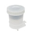 Allstar Performance Allstar Performance Remote Reservoirs ALL42046 Autofit