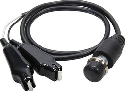 Allstar Performance Allstar Performance Remote Starter Buttons ALL76206 Autofit