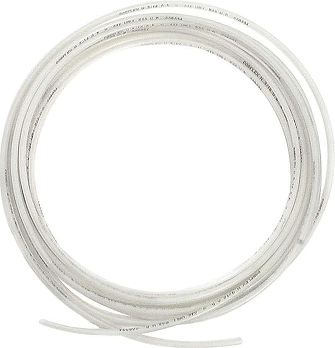 Allstar Performance Allstar Performance Replacement Brake Lines ALL48026 Autofit