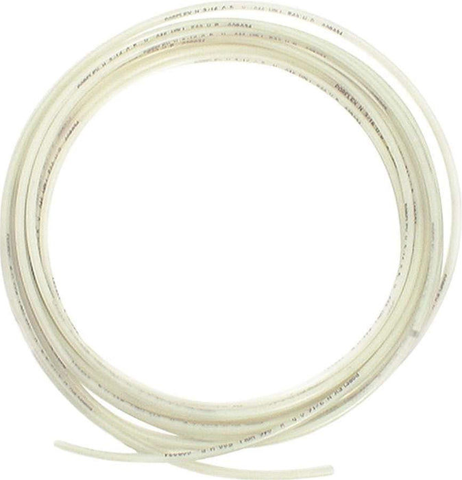 Allstar Performance Allstar Performance Replacement Brake Lines ALL48027 Autofit