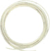 Allstar Performance Allstar Performance Replacement Brake Lines ALL48028 Autofit