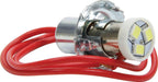 Allstar Performance Allstar Performance Replacement Bulb and Sockets ALL99145 Autofit